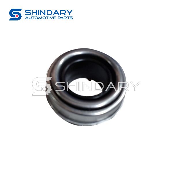 Clutch release bearing 48RCT3204-V5 1,5 for BRILLIANCE V5 1,5